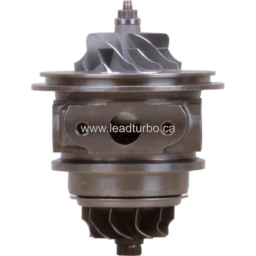 Core de turbo TF035HM-12T 4 Ref. 49135-04121