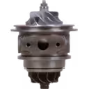 Core de turbo TF035HM-12T 4 Ref. 49135-04121