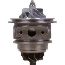 49135-04121 Core de Turbocompresseur TF035HM-12T 4 pour Hyundai H1 et Mitsubishi 4D56TI