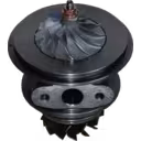 49177-01510 TD04-09B Turbocharger Core 4D56 Engines