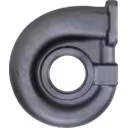 504252142 TH Loge turbine HY55V 504252142 pour IVECO Cursor 13 460HP thumbnail 4