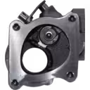 53031008008 Turbine Housing K03-1870EXA 4 82 | Audi A6 2.7 T Replacement thumbnail 4