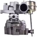 53039700057 K03-1875EXE Turbocharger for Peugeot 2.0 HDi