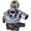 53039700057 K03-1875EXE Turbocharger for Peugeot/Citroen 2.0 HDi