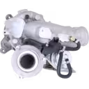 53049700064 Turbocharger for Seat 2.0 TFSI BWJ engine