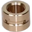 53261551003 Journal Bearing S300CG Turbocharger Replacement