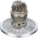 K26-2960MXA6 71GAAXB CHRA Assembly