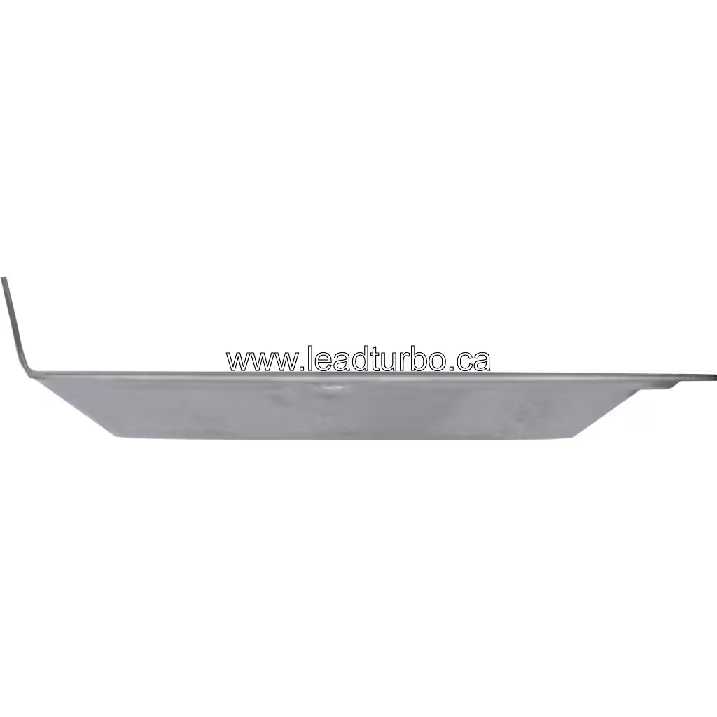 5327259 HX83 oil deflector for Cummins QSK60