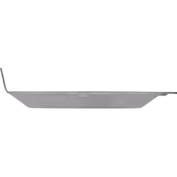 5327259 HX83 Oil Deflector for Cummins QSK60 2500HP Marine Turbocharger