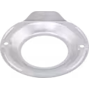 Cummins marine turbo oil deflector part 5327259