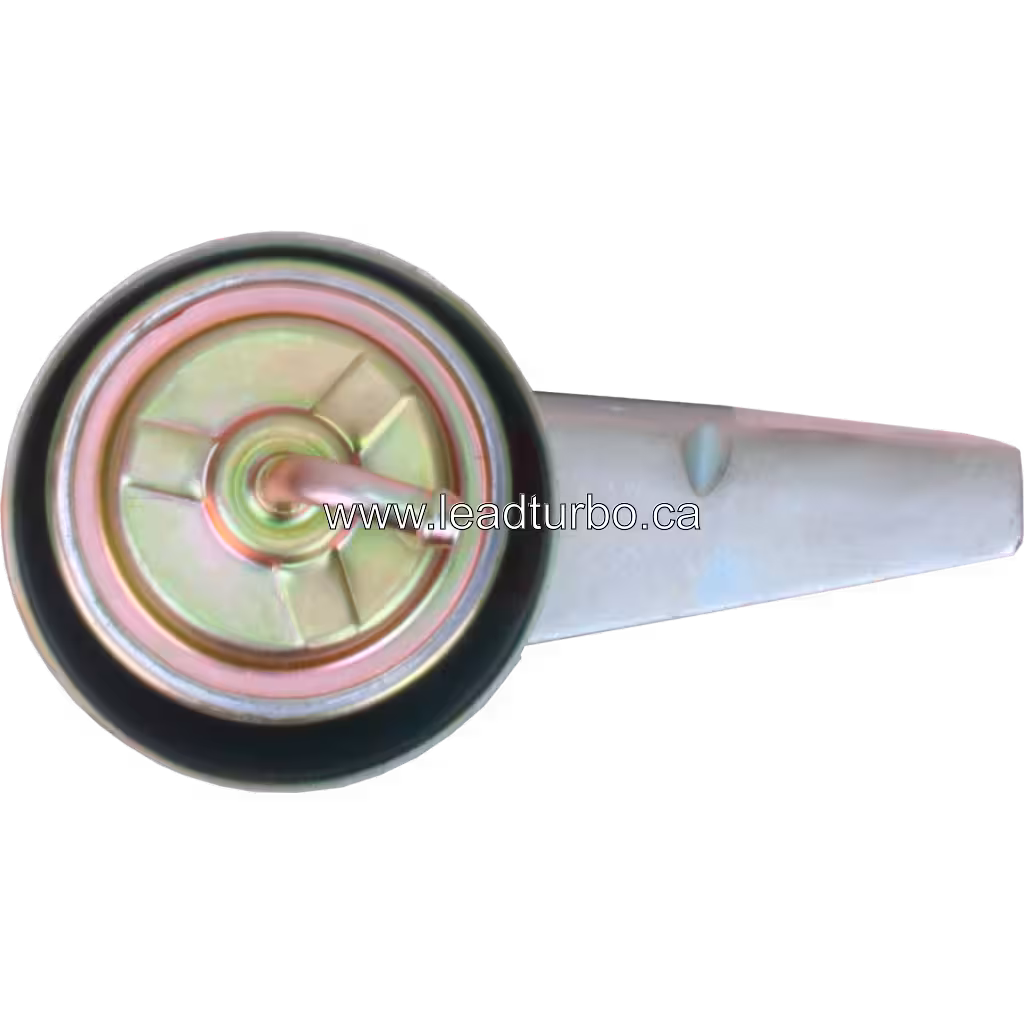 58201105101 Turbocharger Actuator for Volvo LKW L120E