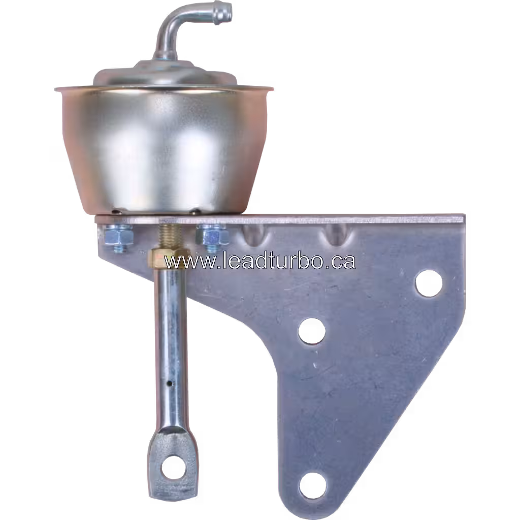 S200G-3071NRAKB0 Actuator replacement part