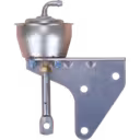 58201105101 Turbocharger Actuator for Volvo LKW L120E D7E Engine