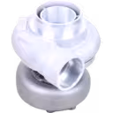 6505-65-5091 KTR110L-584E Turbocharger for Komatsu PC750-7