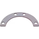 6505-67-5030 CL-TH V-Band de Turbocompresseur pour Komatsu HD785-7 KTR110L-F85PW
