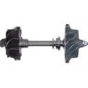 700291-0001 RA J96 Rotor Assy Turbo Replacement