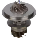 712371-5039 GT5002BS Turbocharger Core for CAT 3406W