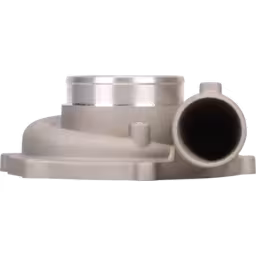 729161-0005 CH J96 Turbocharger Compressor Housing Replacement