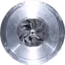 732409-0024 GT2259LS Core for Hino N04C 2004 168HP thumbnail 4