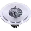 Hino N04C 2004 168HP Turbocharger Core