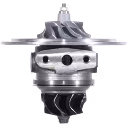 732409-0024 GT2259LS Turbo Core for Hino N04C Truck