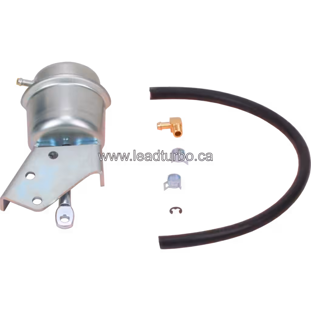 CAT 988H Earth Moving Turbo Part