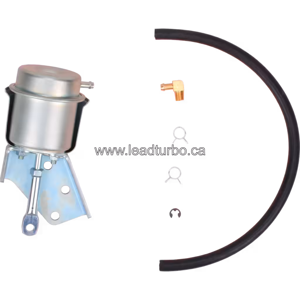 FOR 750863-6 AC Actuator for CAT C18