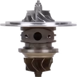 759638-5002 GT22 Turbocharger Core for JAC Truck HFC4DA1-1