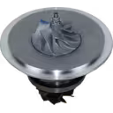 759638-5002 GT22 Turbocharger Core for JAC Truck HFC4DA1-1