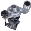 7700107795 GT1544 Turbocharger Replacement for Renault F9Q730