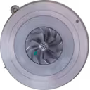 787556-5017S GTB1749VK Turbo Core for Ford Transit 130PS thumbnail 4
