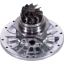 Hitachi ZX210 Turbo Replacement Core