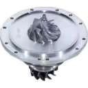 8973628390 Turbocharger Core for Isuzu 4HE1 Hitachi ZX210