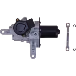 Actionneur de Turbocompresseur 17201-30110 EA pour Toyota Hilux 1KZ-T 1KD-FTV