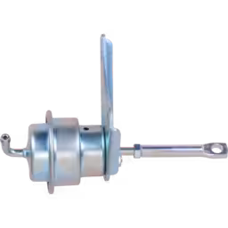 Actionneur de Turbocompresseur 8971760801 AC pour Isuzu 4JB1T (VICB)