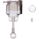 Actionneur de Turbocompresseur HY55V 3773763 AC pour IVECO Cursor 13 460HP thumbnail 4
