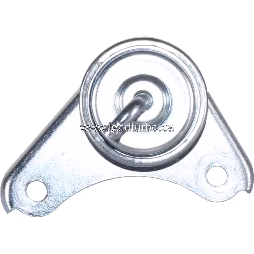 Composant turbo Toyota 1KZ-TE