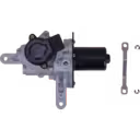 Actionneur de turbo pour Toyota Hilux 1KZ-T 1KD-FTV