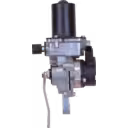 Pièce de remplacement actionneur turbocompresseur diesel