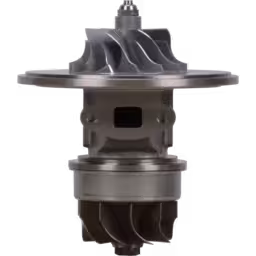 Aftermarket Turbocharger Core Replacement Unit