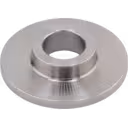 Anneau de poussée HX55 pour IVECO Cursor 10 – Remplacement Aftermarket