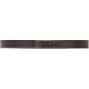 B2-3067NRAKB 0 70 Piston Ring for Perkins 1106D thumbnail 1