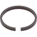 B2-3067NRAKB 0 70 Piston Ring for Perkins 1106D thumbnail 2