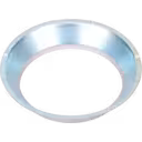 Baffle d'admission 3537916 pour Turbo HX82 – Remplacement