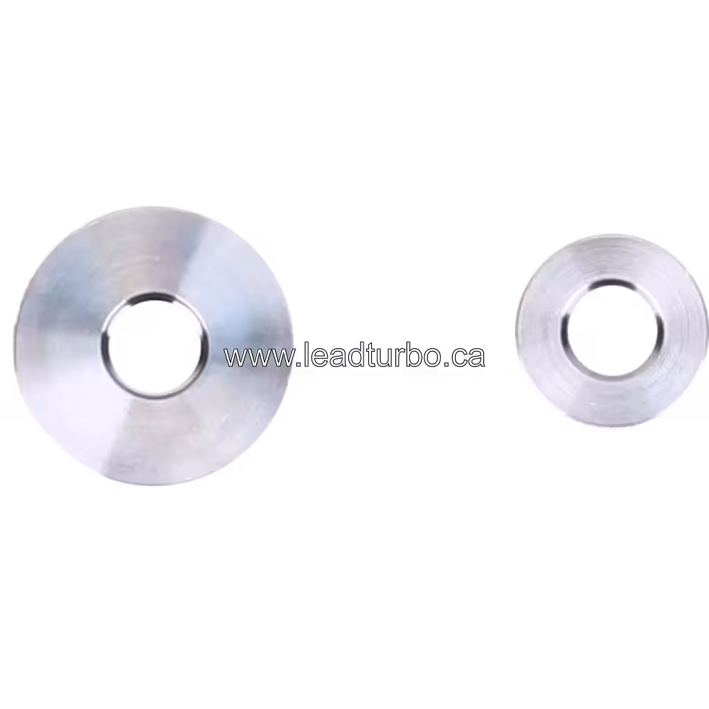 Bague de butée J96 FOR 468132-0000 TC – Pièce de rechange pour turbocompresseur