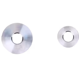 Bague de butée J96 FOR 468132-0000 TC – Pièce de rechange pour turbocompresseur