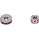 Bague de butée J96 FOR 468132-0000 TC – Pièce de rechange pour turbocompresseur thumbnail 2