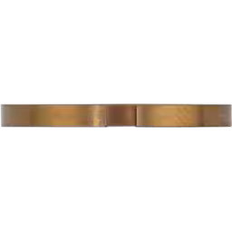 Bague de piston 400749-0006 T250-04 pour Land Rover 300TDI