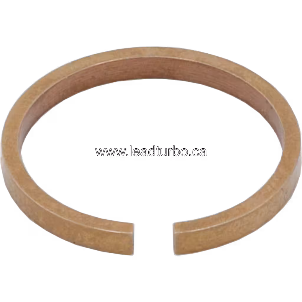 Pièce de rechange bague piston Land Rover 90