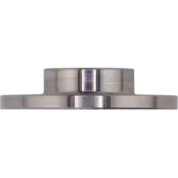 Bague de poussée HX55 pour IVECO CURSOR 10 - Remplacement